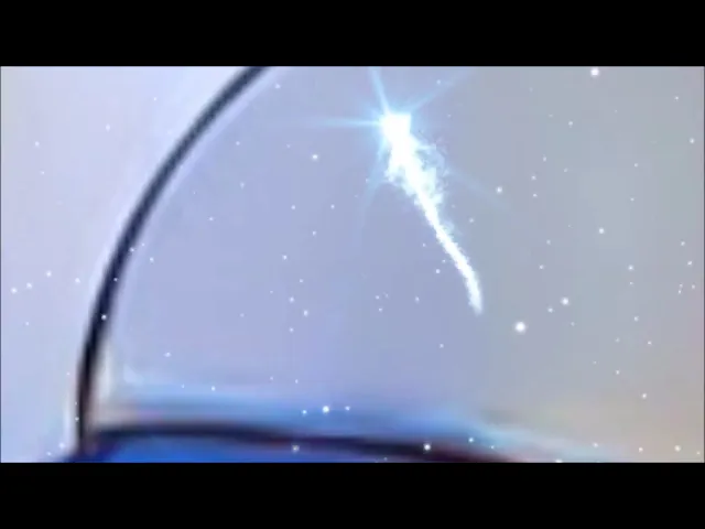 Sonic Underground 2018 Opening (OFFICIAL)